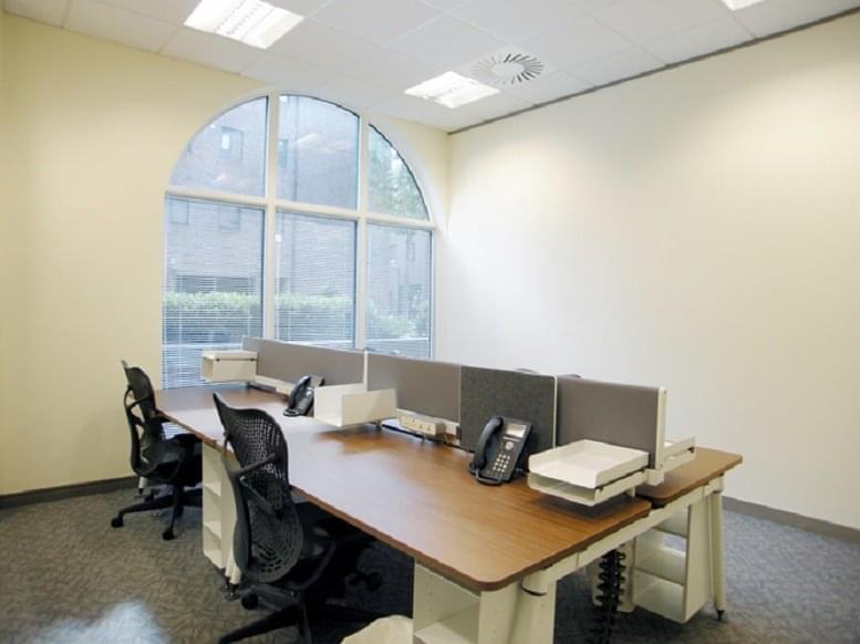 The Serviced Office Company image 2