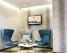 The Serviced Office Company image 10