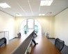 The Serviced Office Company image 2