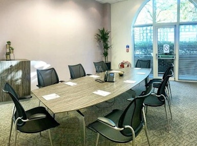 The Serviced Office Company image 5