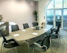 The Serviced Office Company image 5