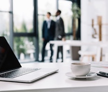 J. W. Gutteridge Properties (JWG) profile image