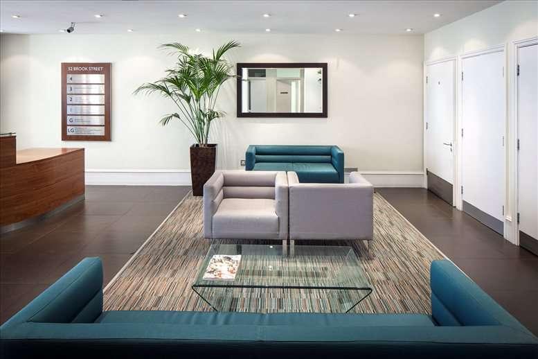 The Argyll Club image 4