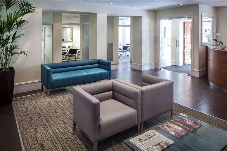 The Argyll Club image 3