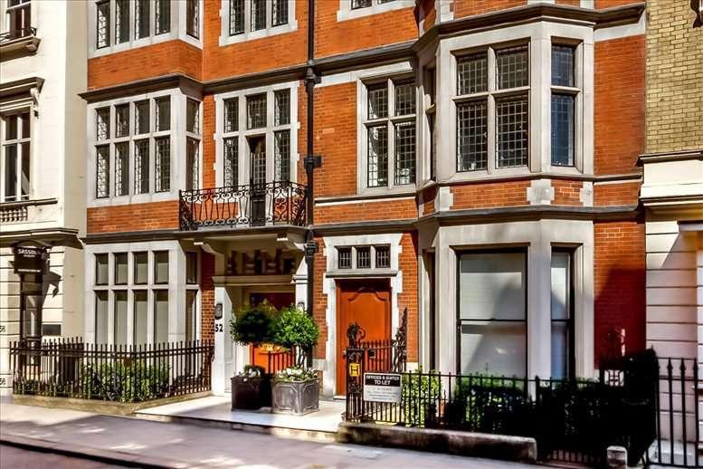 The Argyll Club profile image