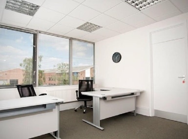Space House Business Centre image 3