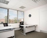 Space House Business Centre image 4