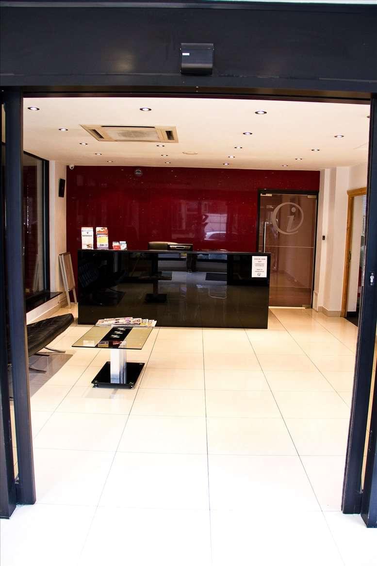 Imperial Offices Ltd image 4