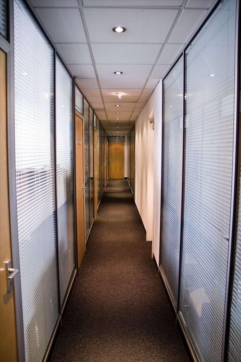 Imperial Offices Ltd image 3