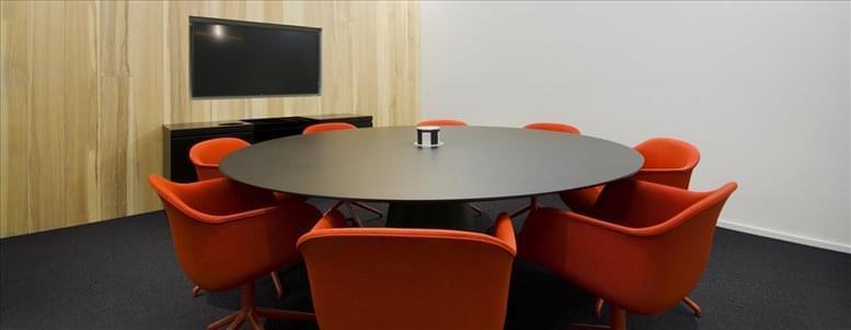 Workspace Group image 4