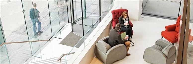 Waterloo Business Centre image 3