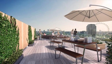 Waterloo Business Centre image 1