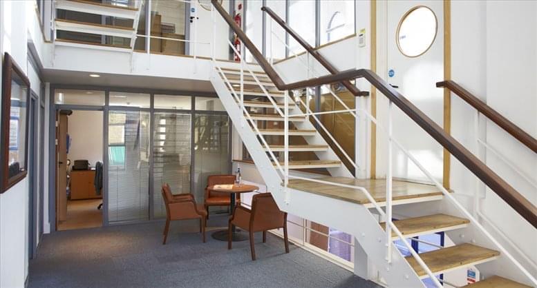 Hawkscrest Ltd image 3