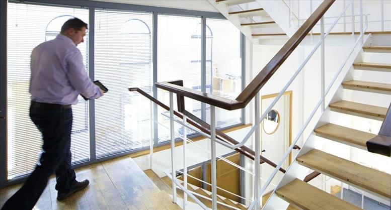 Hawkscrest Ltd image 5