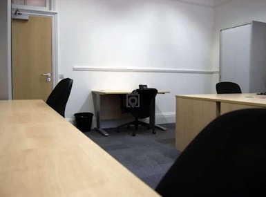 Mayfair Point Limited  image 4