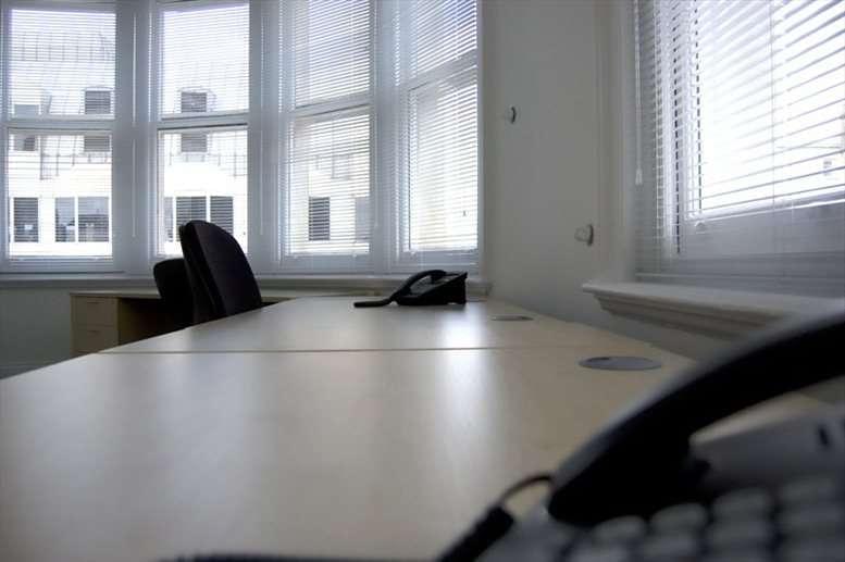 Mayfair Point Limited  image 5