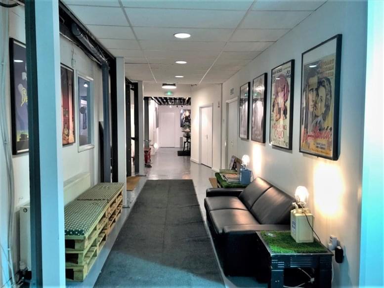 Tocca Investments image 2