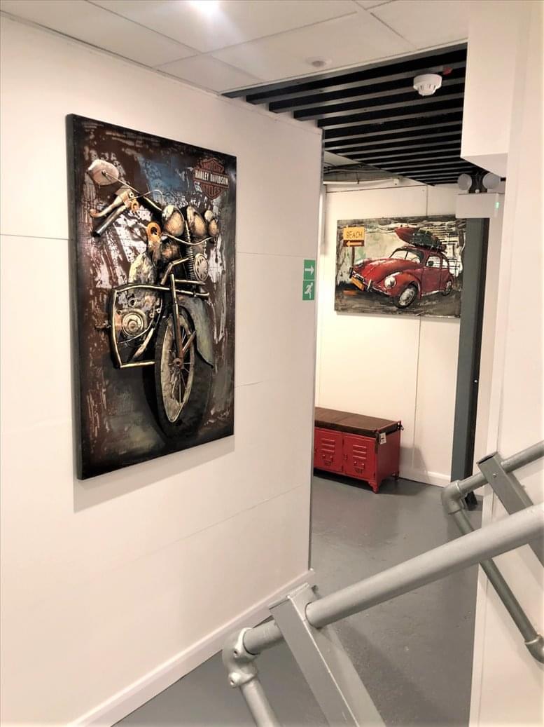 Tocca Investments image 4