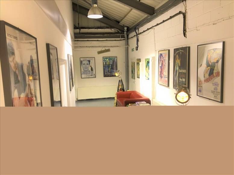 Tocca Investments image 3