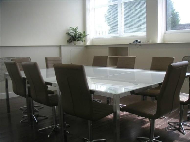 Tocca Investments image 5