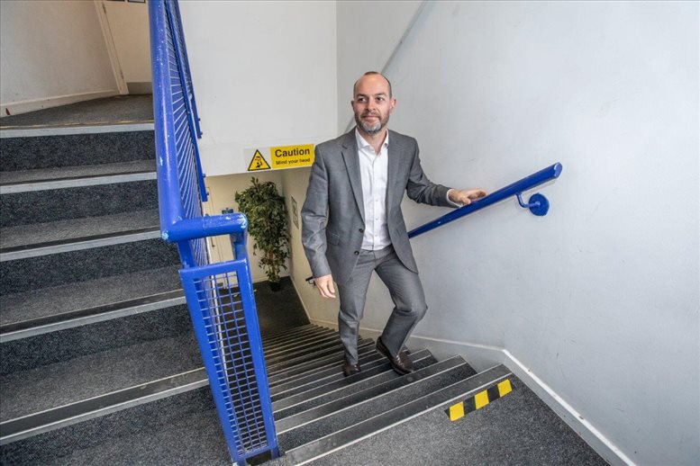 Access Self Storage image 4