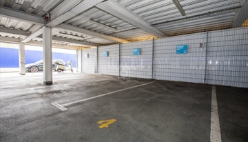 Access Self Storage image 1