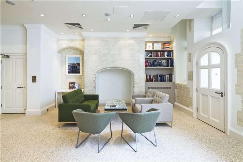 The Office Group image 5