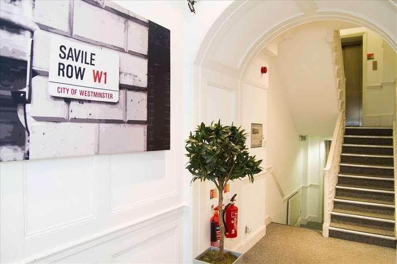 The Boutique Workplace Company image 4