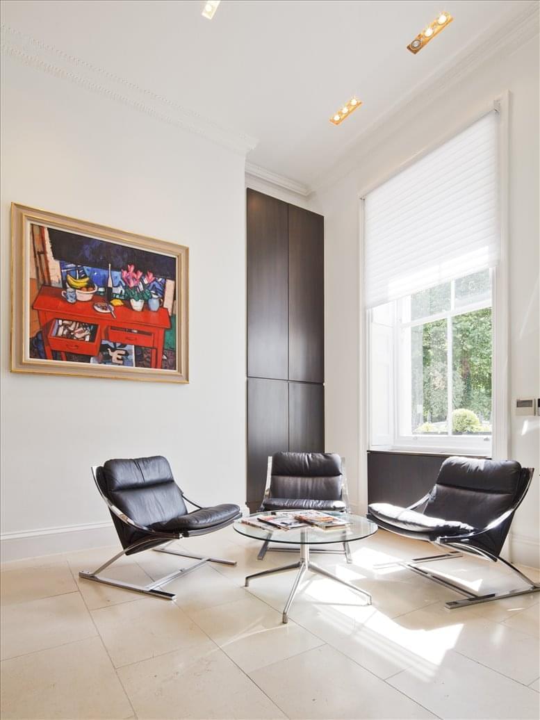 The Office Group image 3