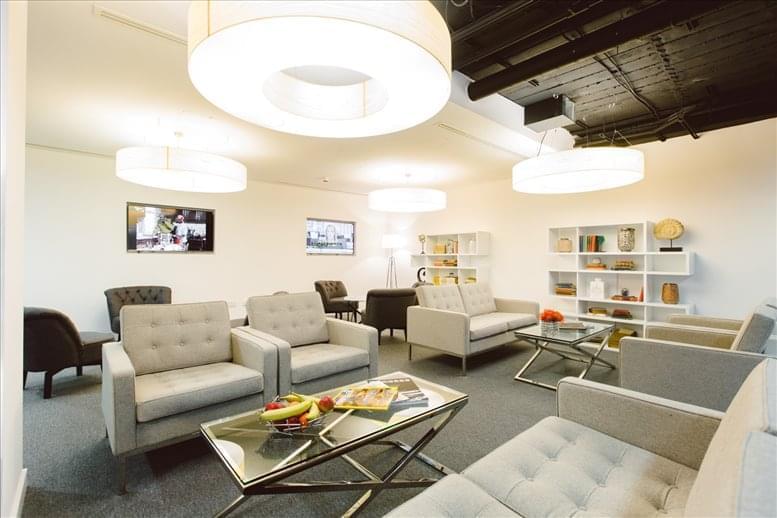 Bourne Financial image 2