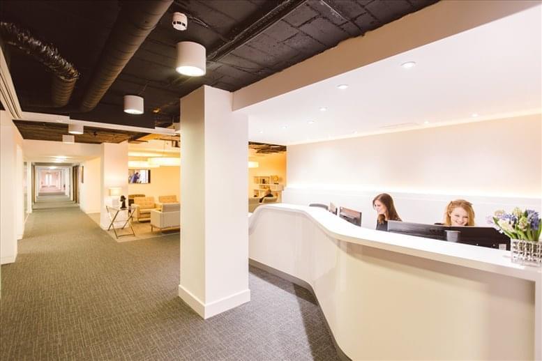 Bourne Financial image 4