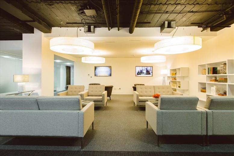 Bourne Financial profile image