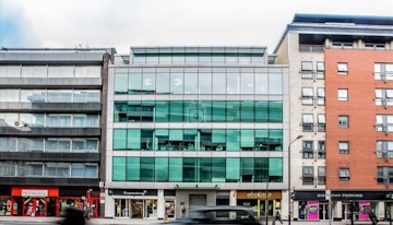 Orega Business Centres image 1