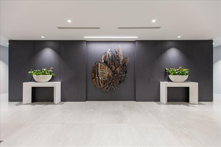 Business Environment Group image 3