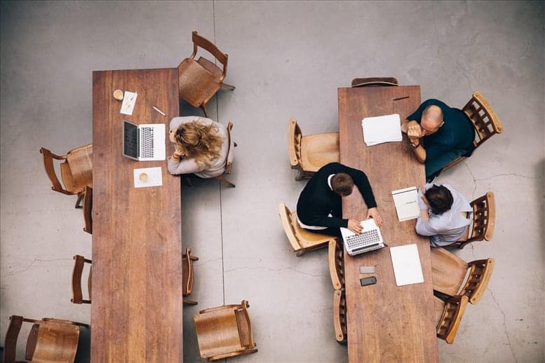 Great Western Studios image 2