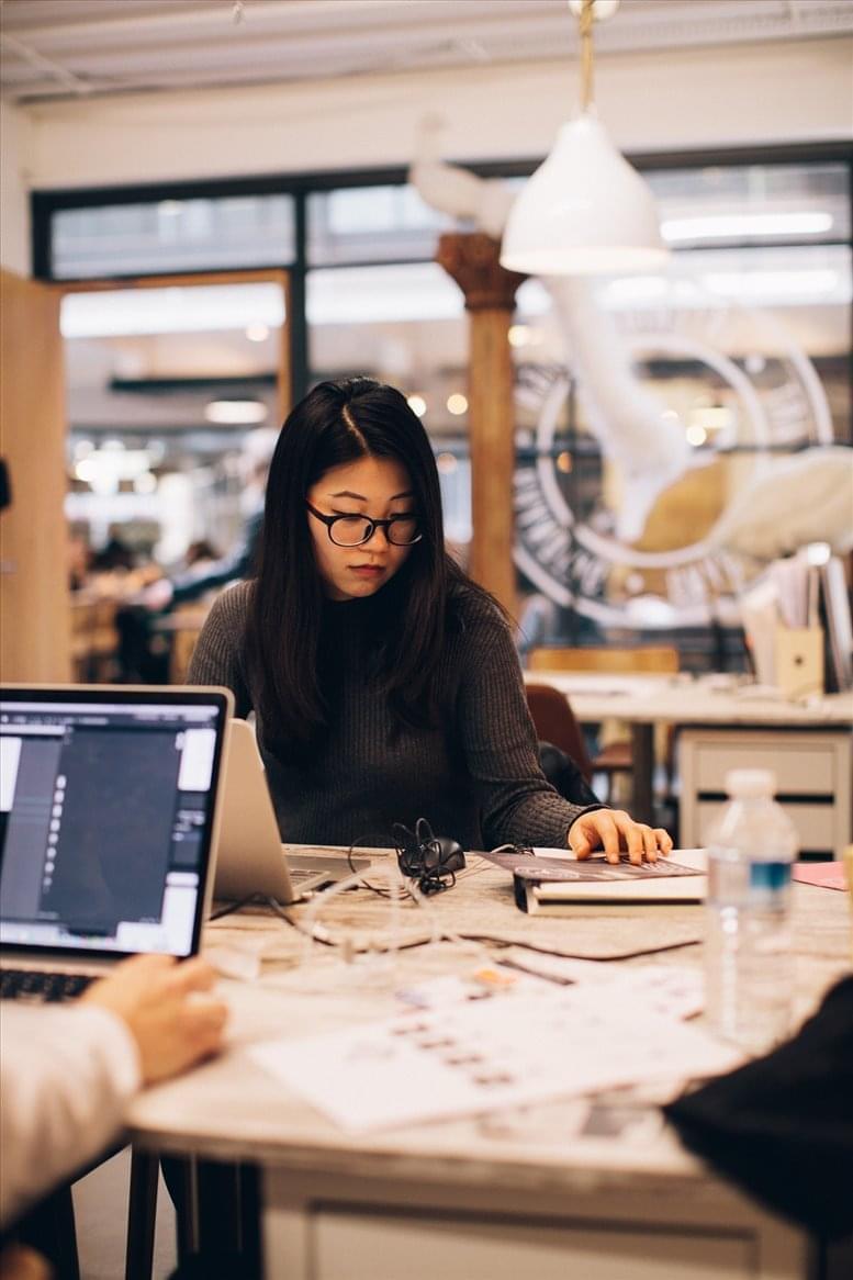 Great Western Studios image 4