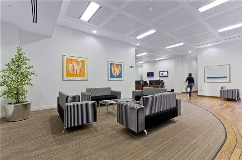 Landmark Space Limited image 3