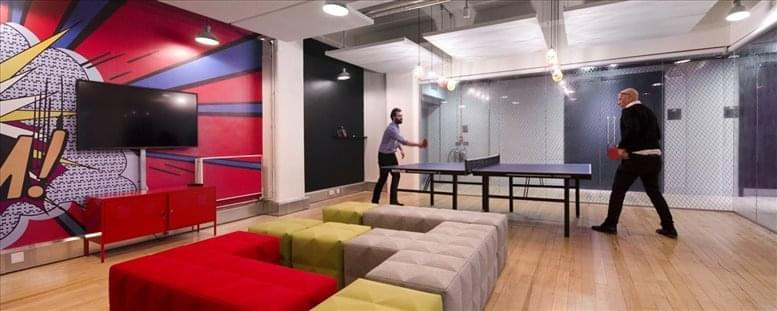 Workspace Group image 2