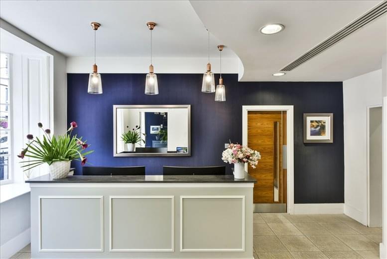 The Argyll Club image 5