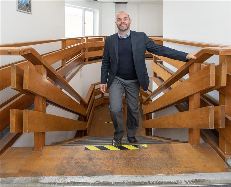 Access Self Storage image 4