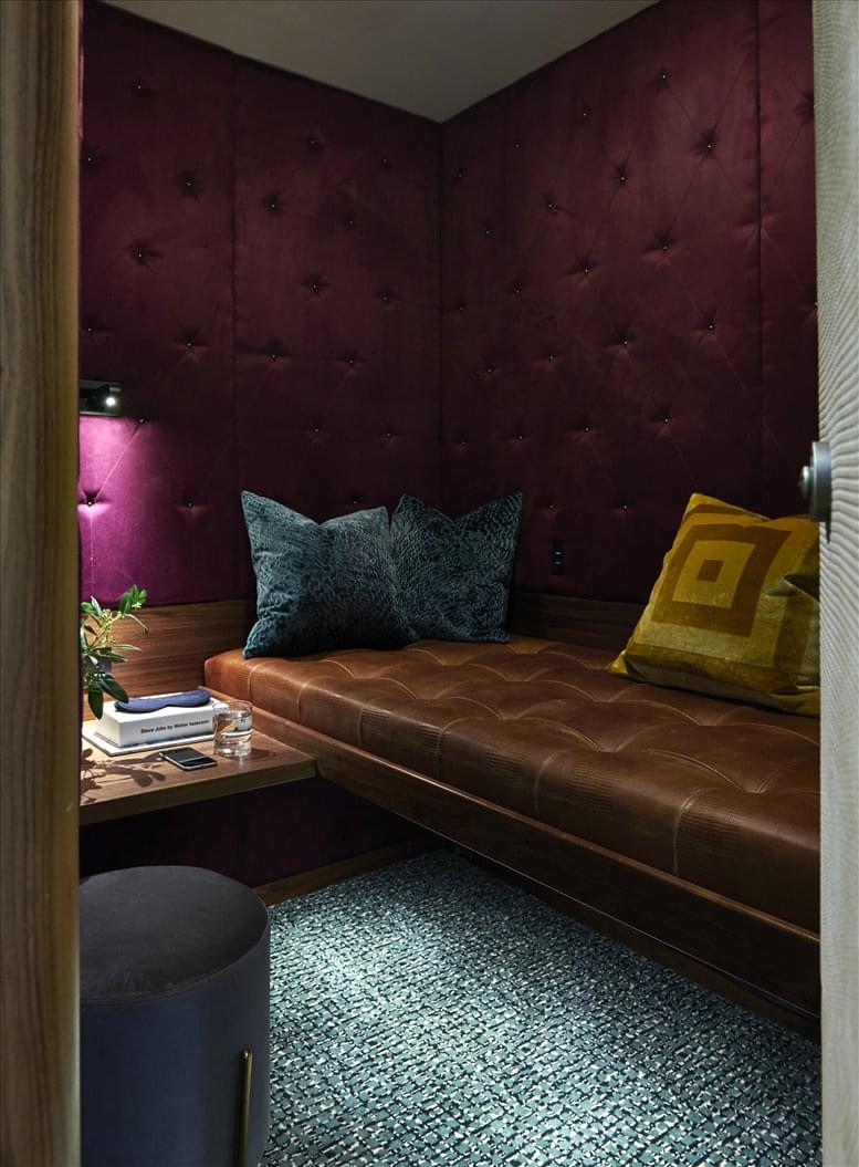 Beaumont Business Centres Limited  image 4