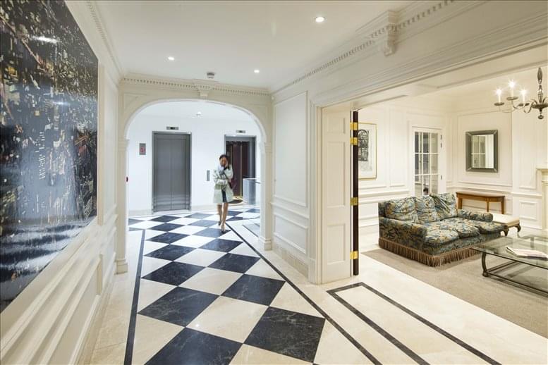 Beaumont Business Centres Limited  image 3