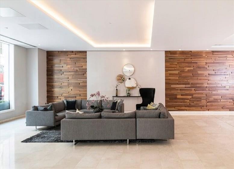 Landmark Space Limited image 2