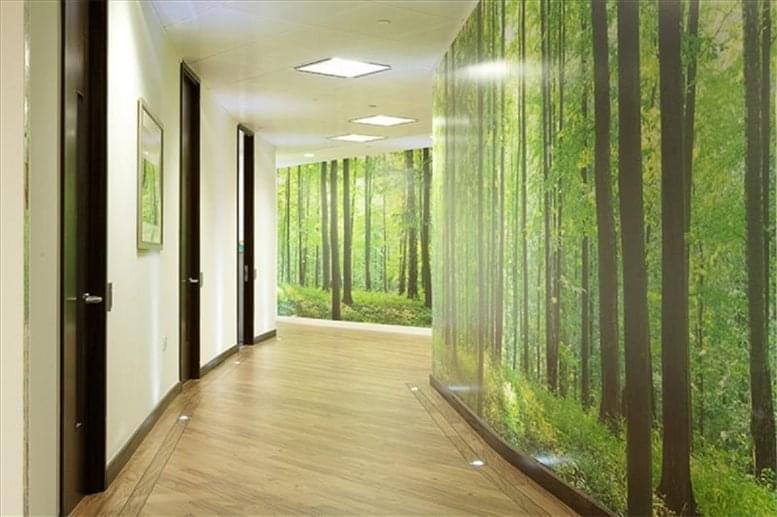 Landmark Space Limited image 3