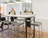 The Boutique Workplace Company image 4