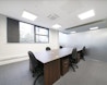 Curve Serviced Offices image 10