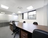 Curve Serviced Offices image 11