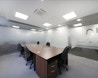 Curve Serviced Offices image 12