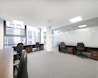 Curve Serviced Offices image 13