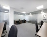 Curve Serviced Offices image 15